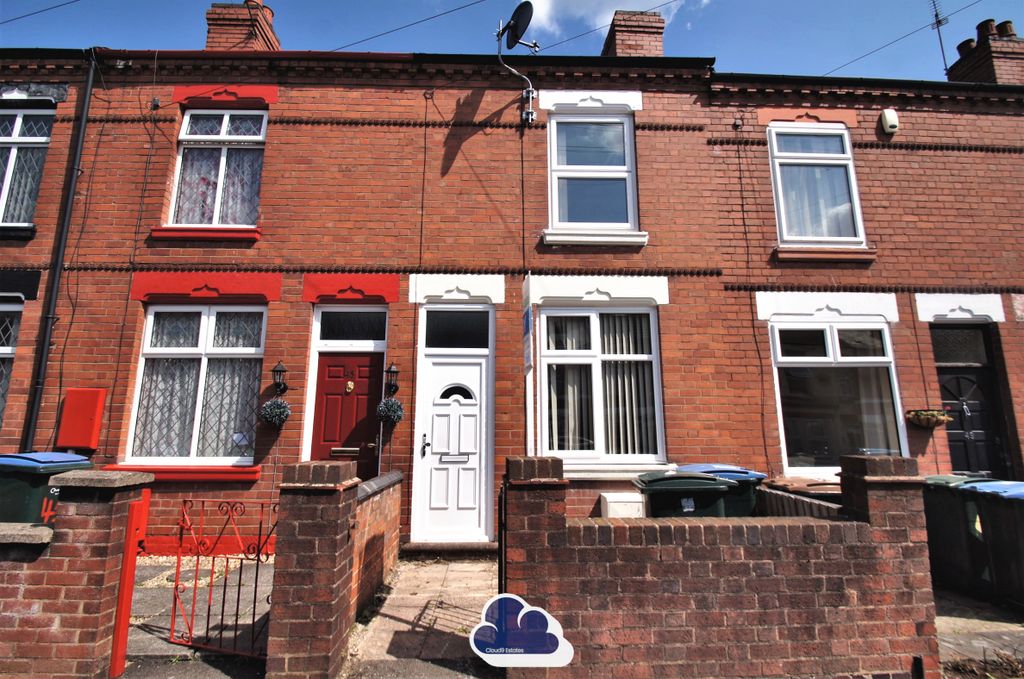 Property photo 1 of 13