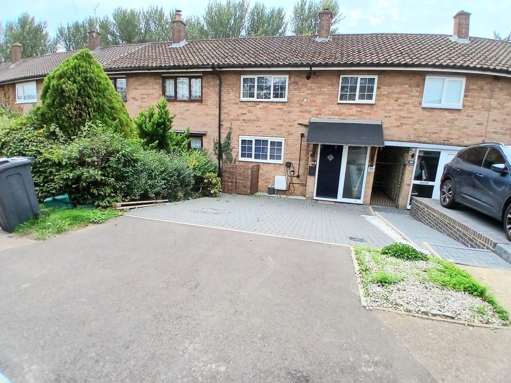 Property photo 1 of 24 Image