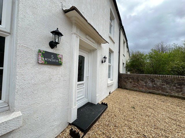 Property photo 2 of 20 Picture No. 06