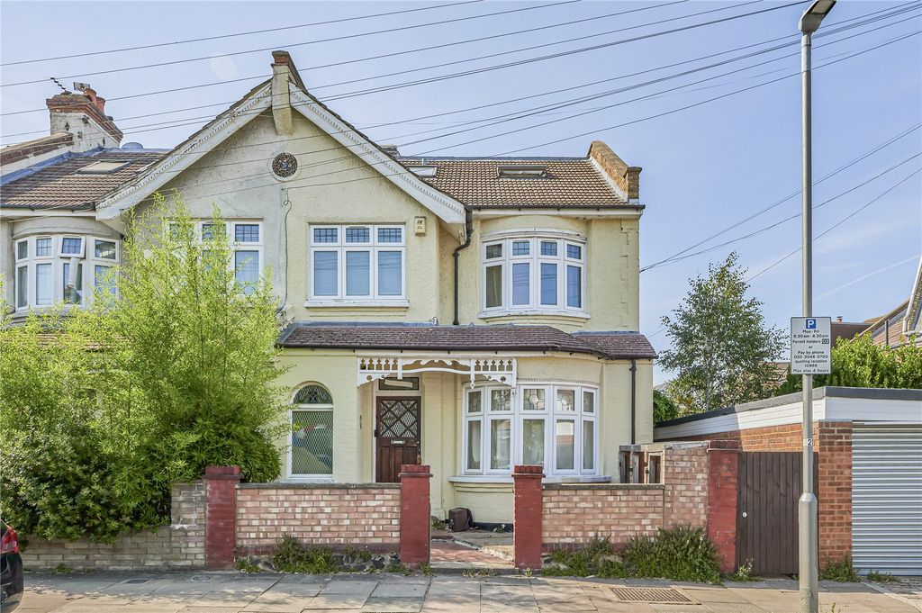 Property photo 1 of 11 Picture No. 26