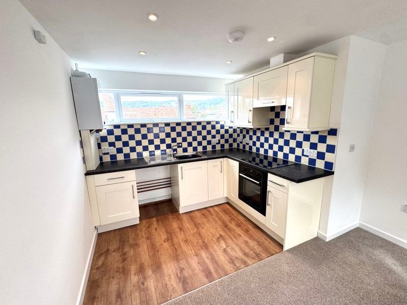 Property photo 3 of 8 Photo 2