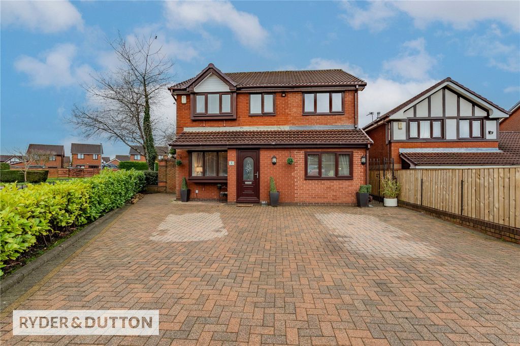 Property photo 1 of 28 Picture No. 27