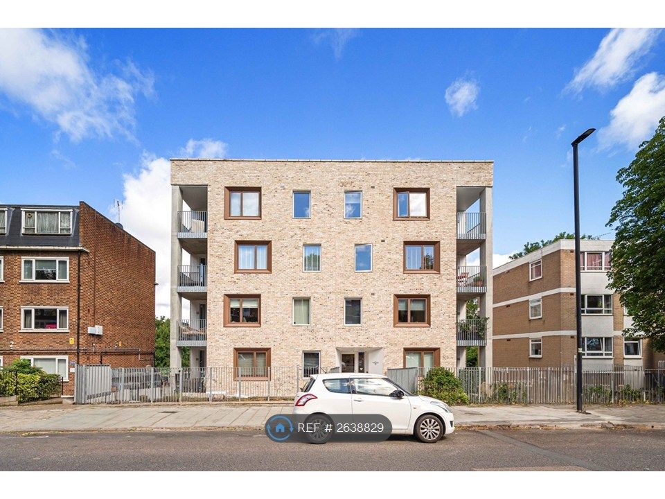Property photo 1 of 6