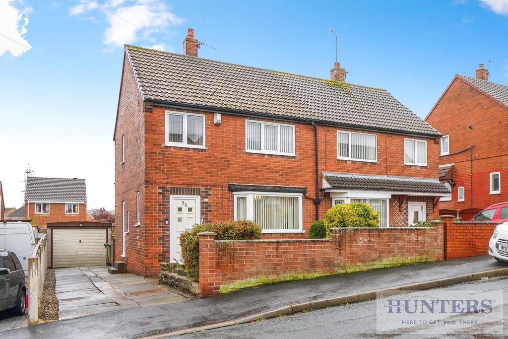 Property photo 1 of 16 39Ca3327-Dsc02246.Jpg