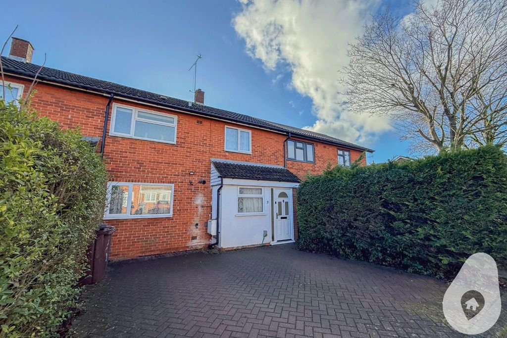 Property photo 1 of 18 4819030