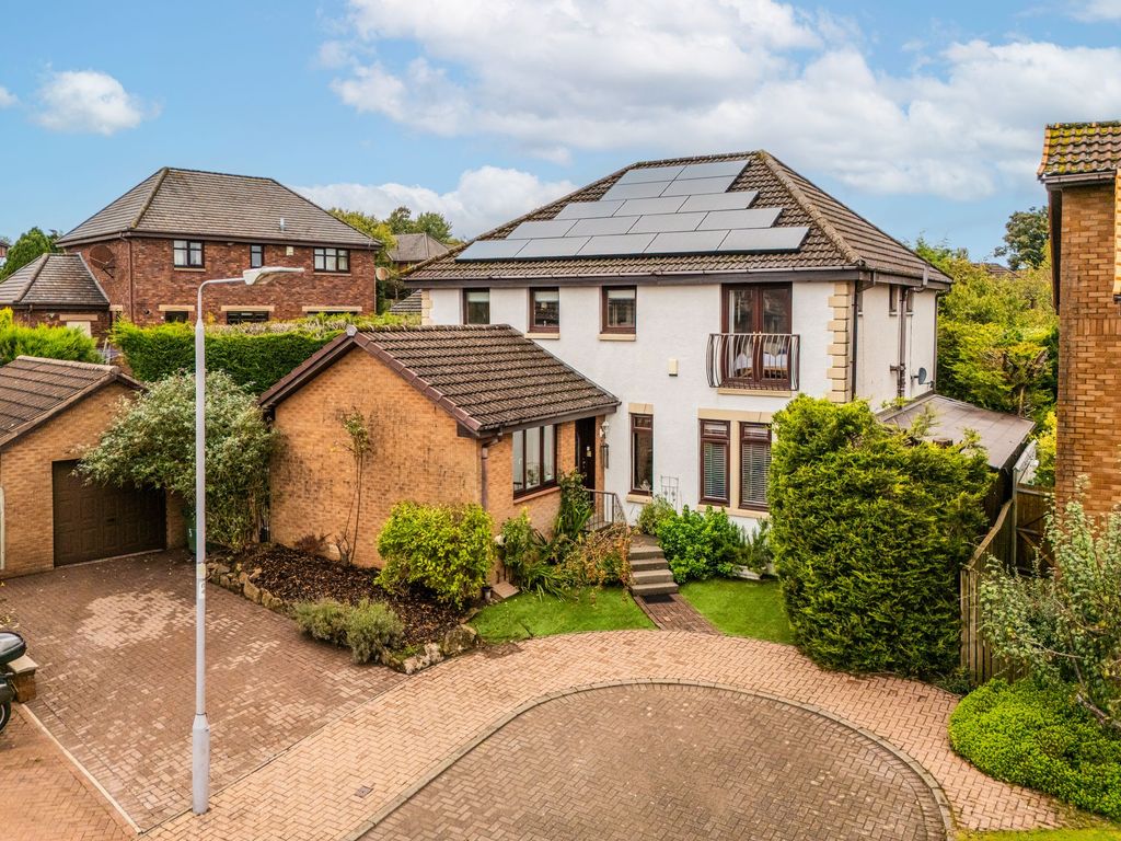 Property photo 1 of 35