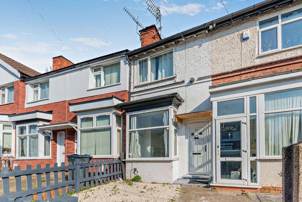 Property photo 1 of 20