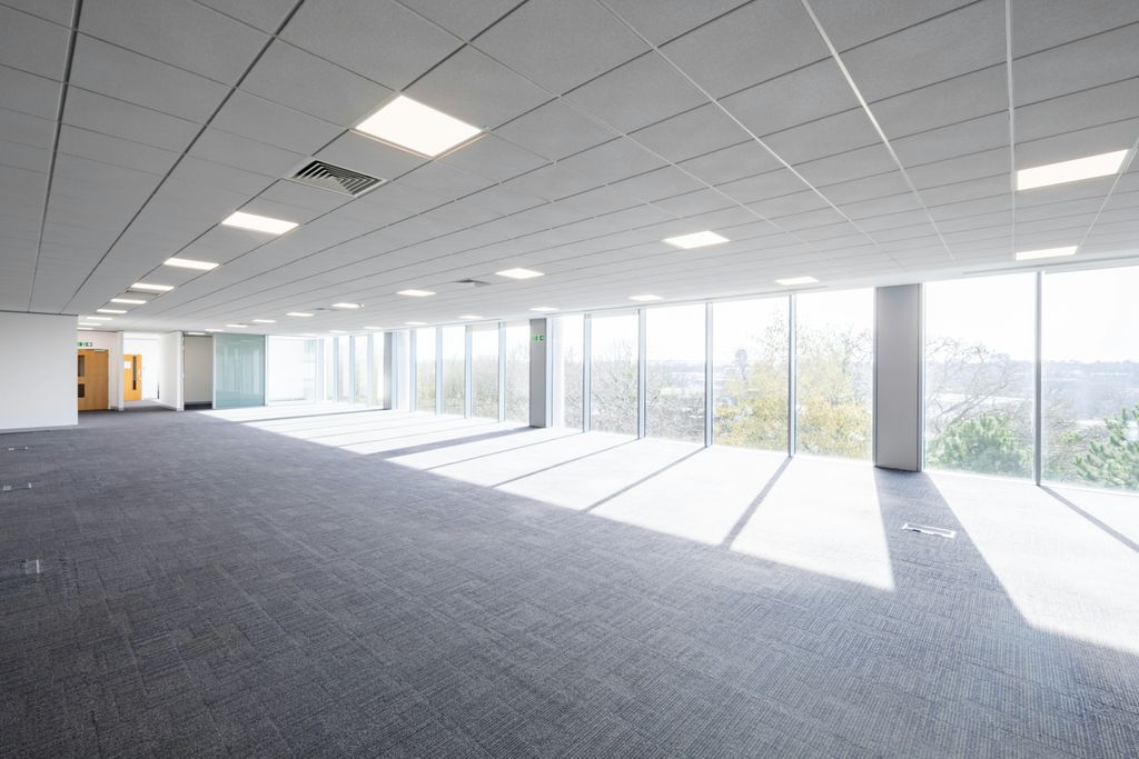 Property photo 2 of 5 1S1A0407-Hdr.Jpg