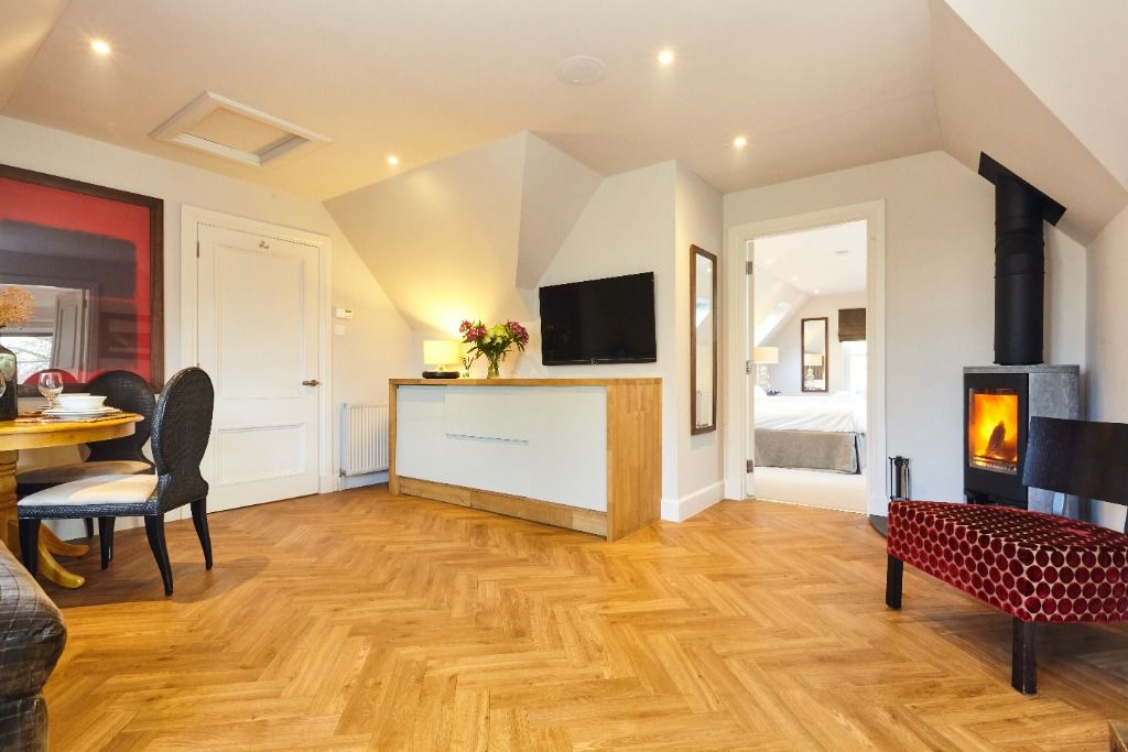 Property photo 3 of 11 Photo 3