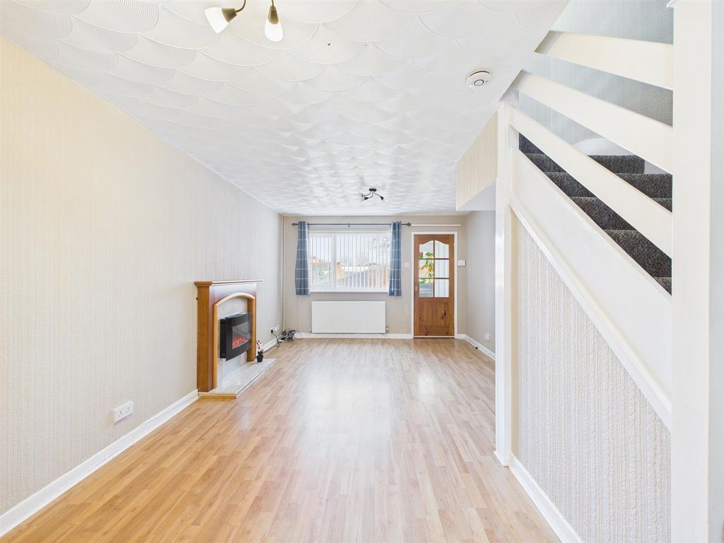 Property photo 2 of 14 Cam03844G0-Pr0348-Still001.Jpg