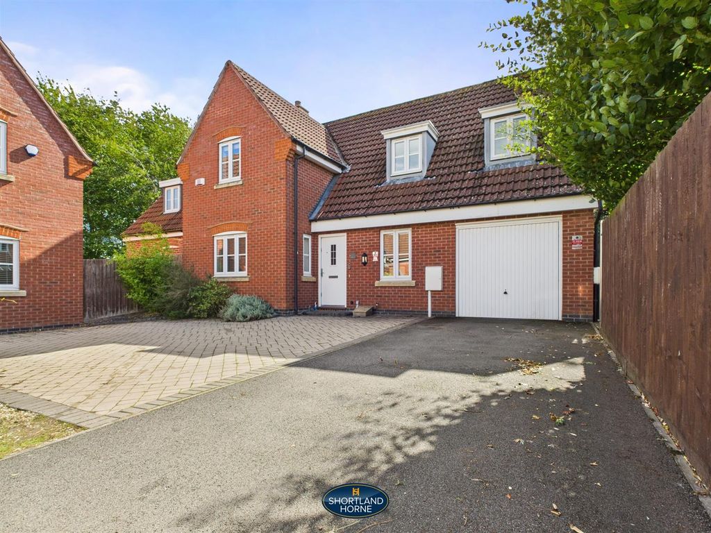 Property photo 1 of 41 Cam01906G0-Pr0572-Still043.Jpg