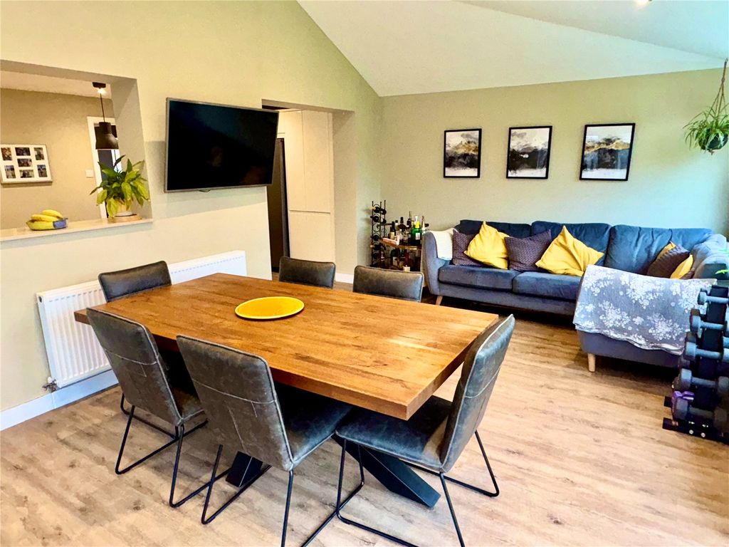 Property photo 3 of 15 Picture No. 07