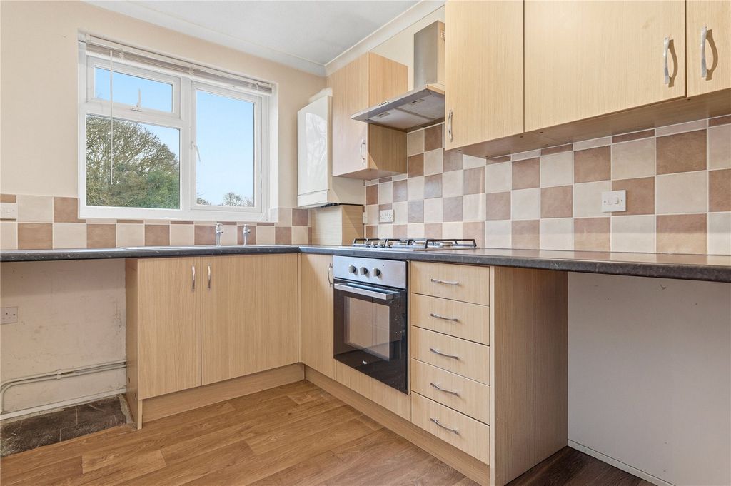 Property photo 3 of 19 Picture No. 10