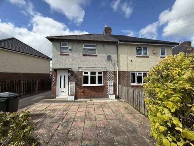 Property photo 1 of 7 1.Jpg