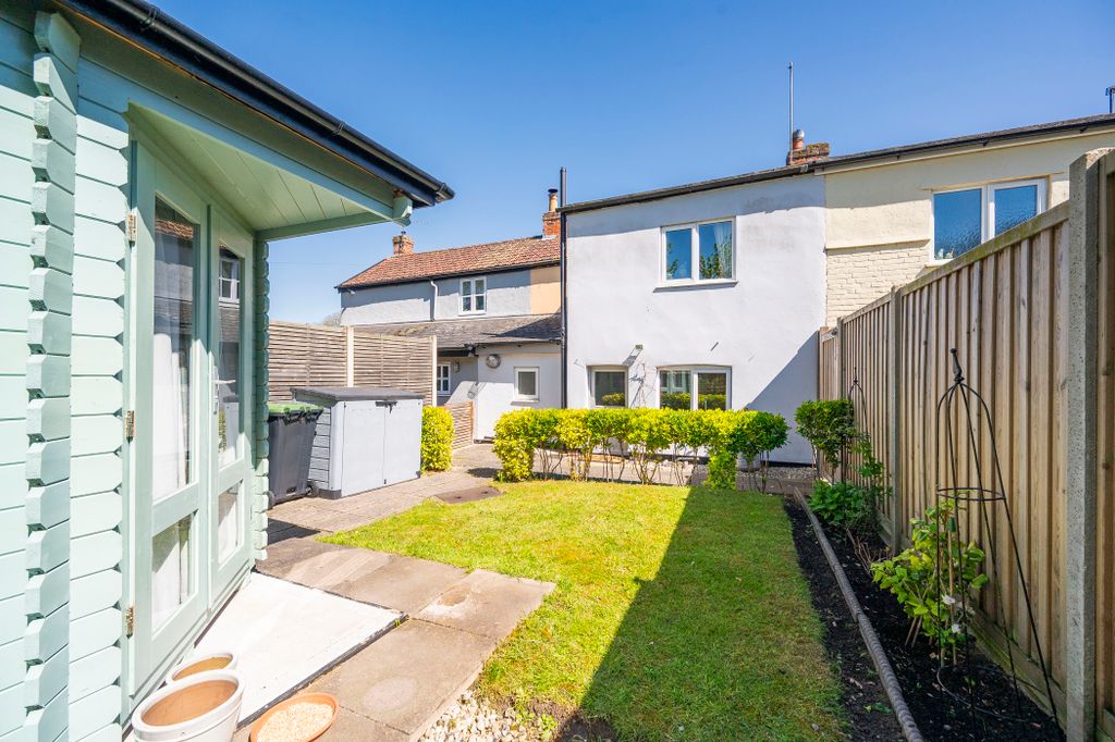 Property photo 3 of 14 _Dsc9537