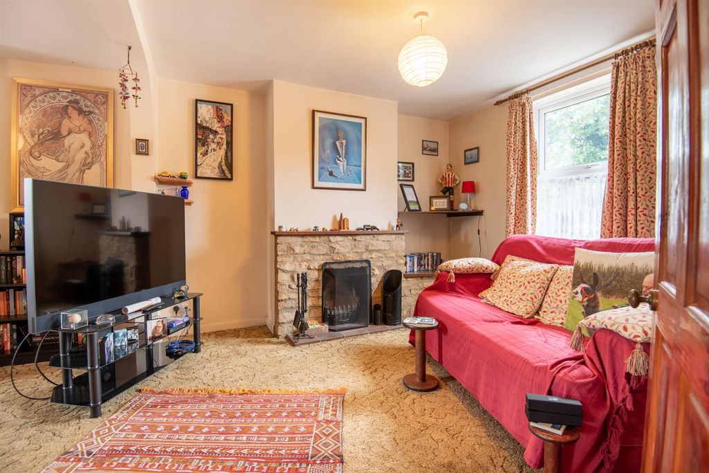 Property photo 2 of 16 Dsc_1335-Hdr.Jpg