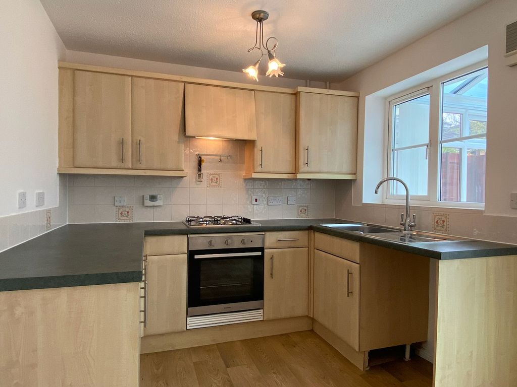 Property photo 3 of 20