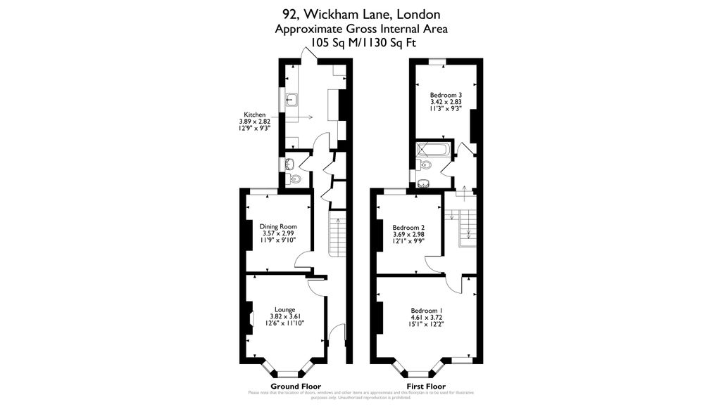 Property photo 2 of 15 8665852.Jpg