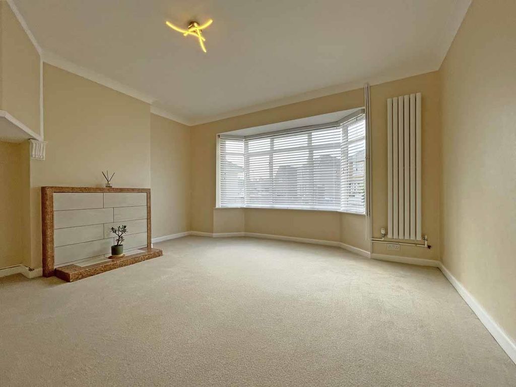 Property photo 3 of 12 Bowden Park Road 21 Lounge Front...Jpg
