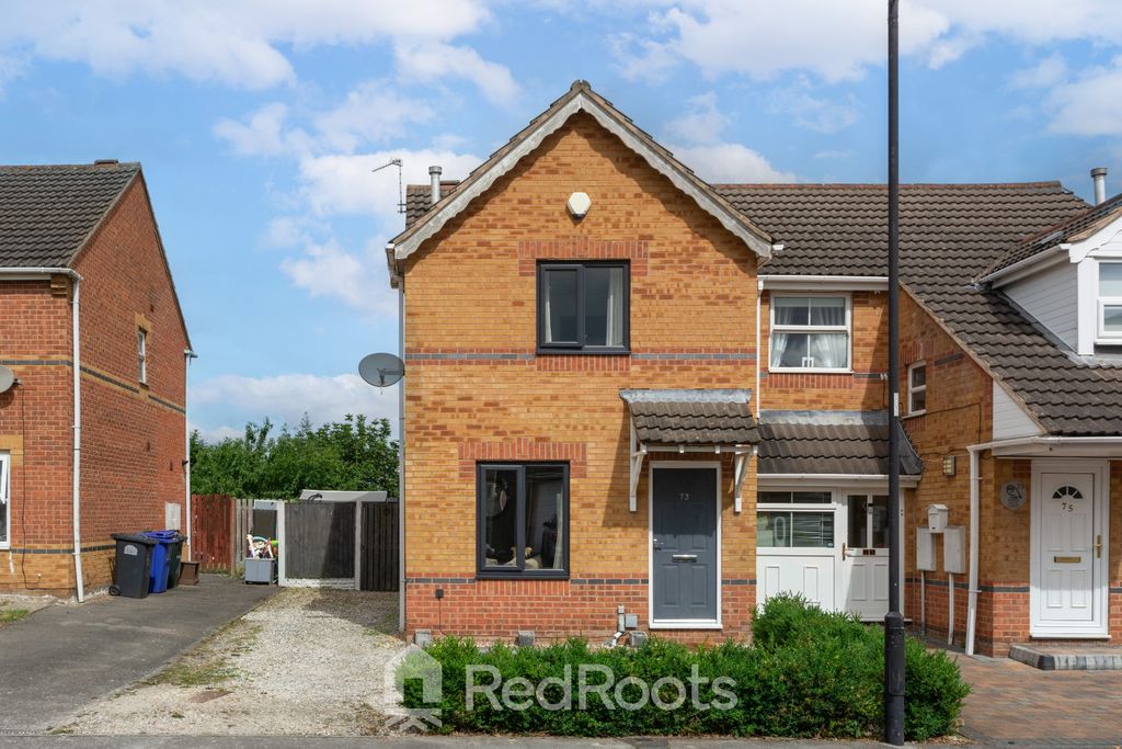 Property photo 1 of 23 4309900