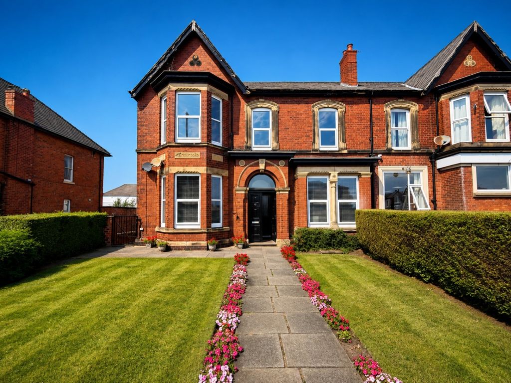 Property photo 1 of 9 5432720