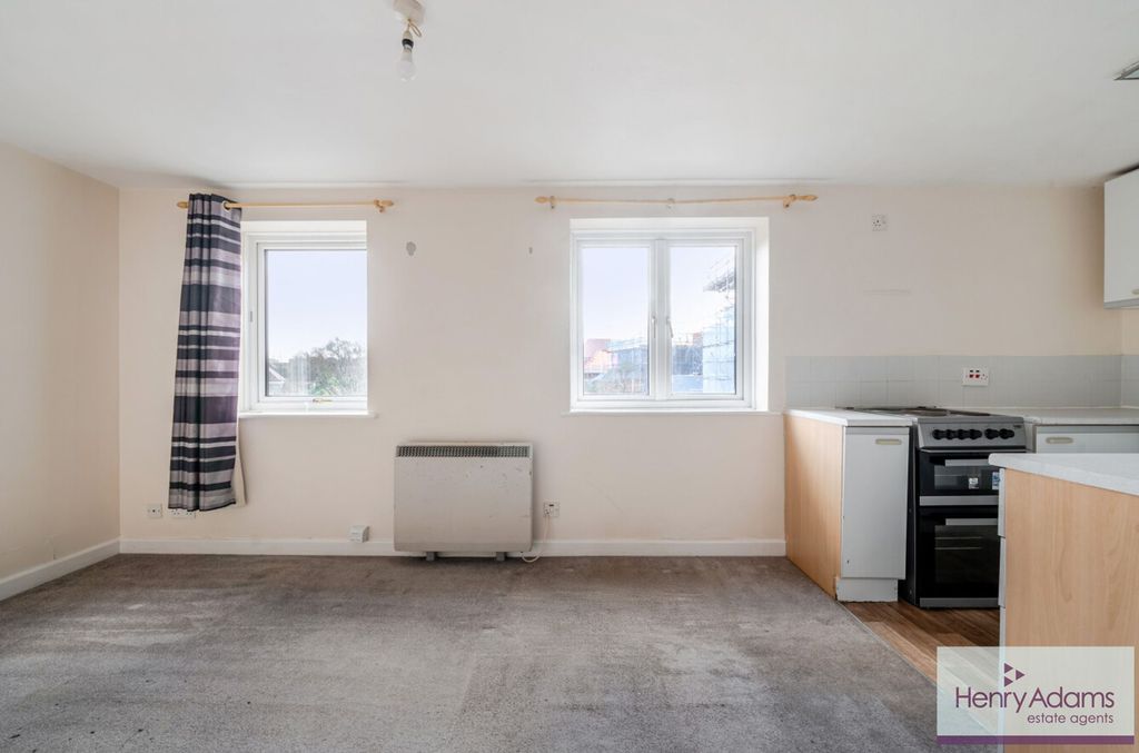 Additional image 6 of Studio for saleCharles Street, Petersfield GU32