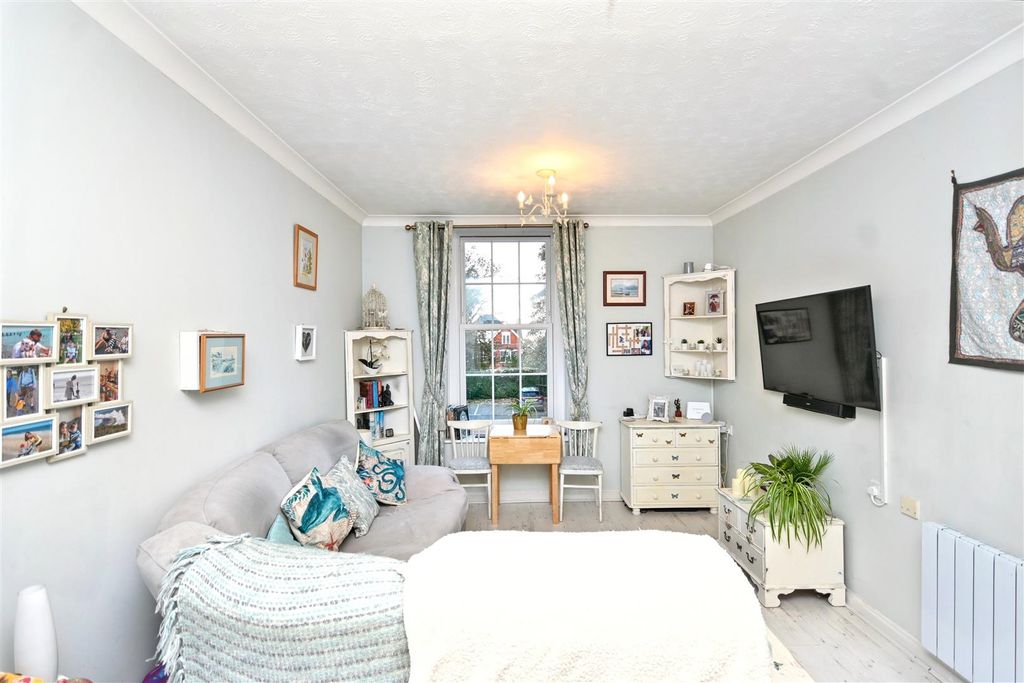 Property photo 2 of 27 Dsc_2697.Jpg