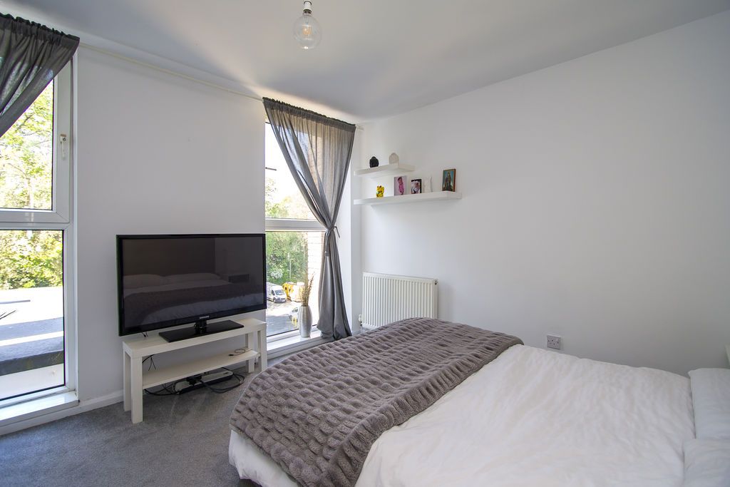 Additional image 9 of 2 bed flat for saleGwent, Northcliffe, Penarth CF64