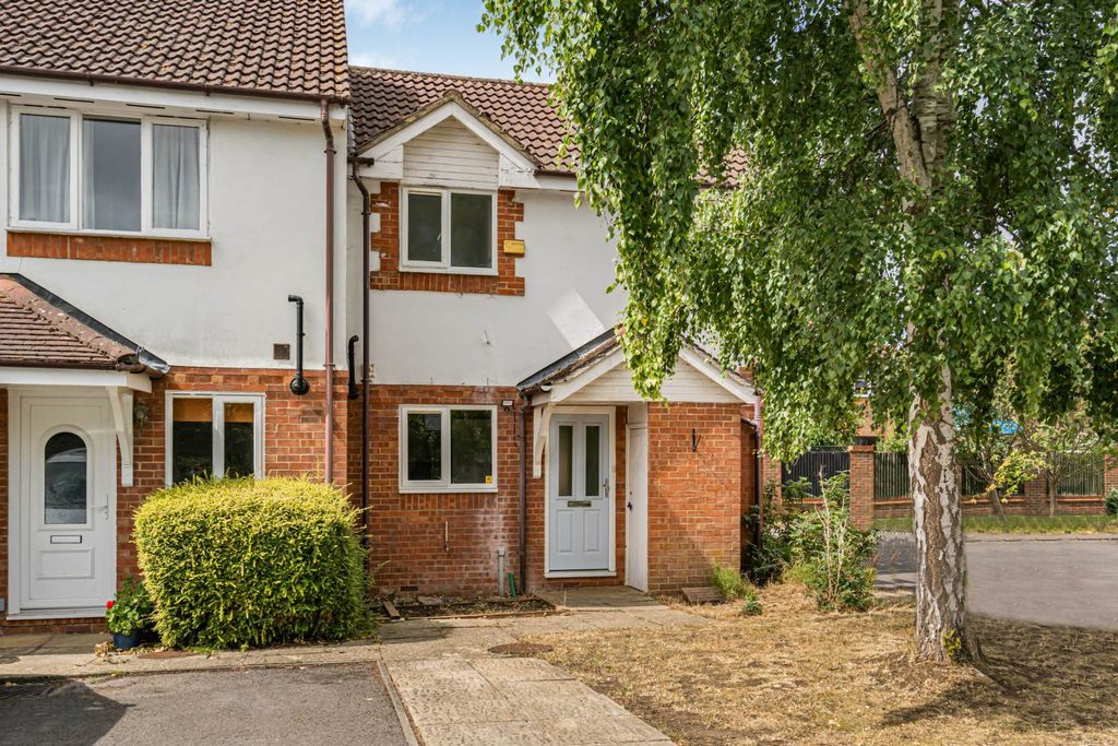 Property photo 1 of 7