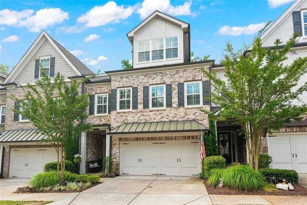 Property photo 1 of 31