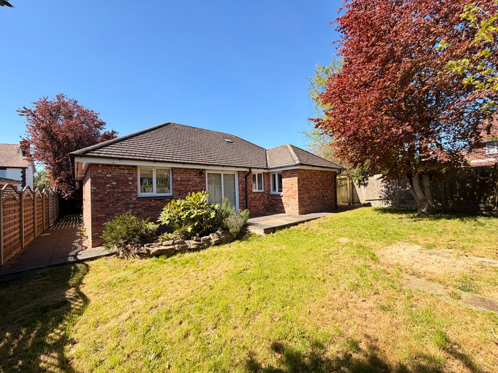 Property photo 1 of 21