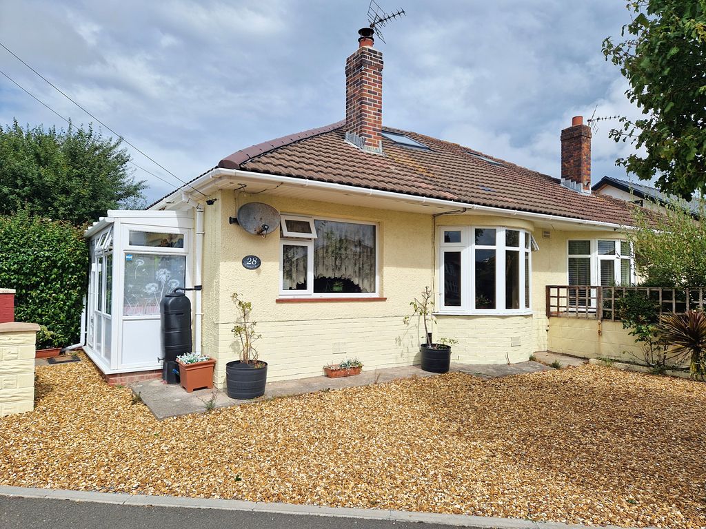 Property photo 1 of 25