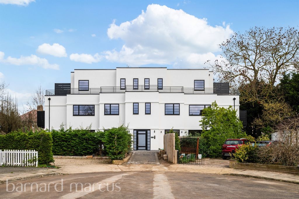 Property photo 1 of 20