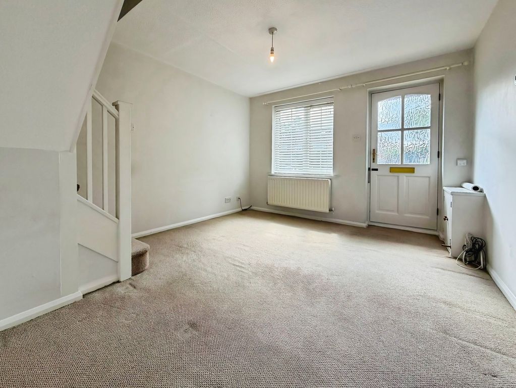 Property photo 3 of 14 Reception Room