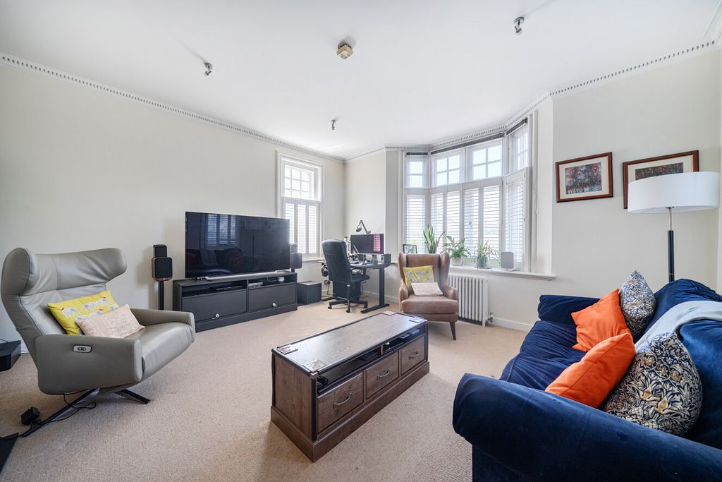 Property photo 2 of 10 1481080-4-6A3E9cd...