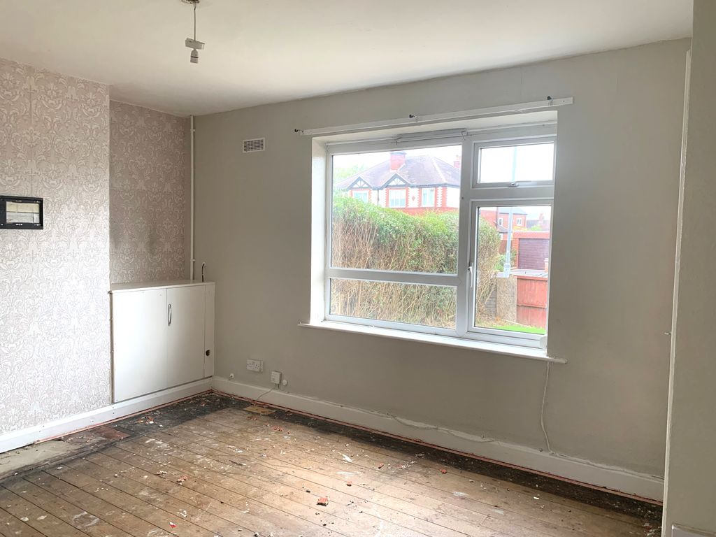 Property photo 3 of 7 K7