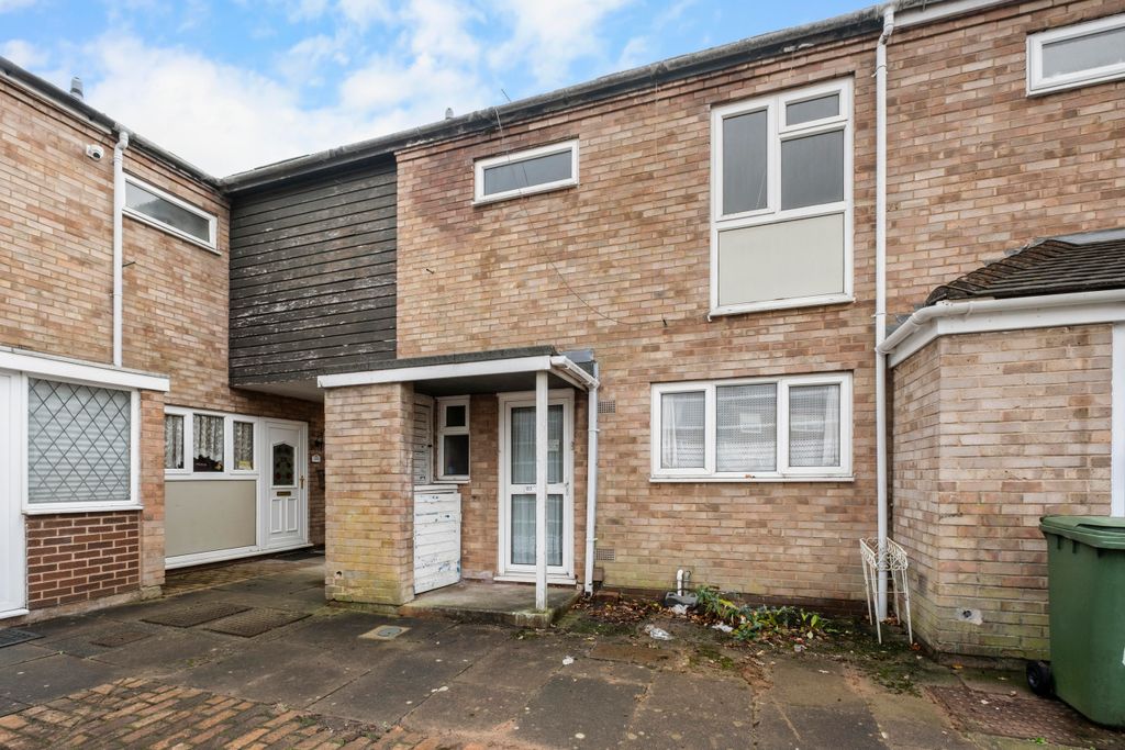 Property photo 1 of 15 Dscf0050