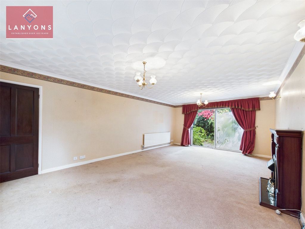 Property photo 3 of 34 Picture No. 03