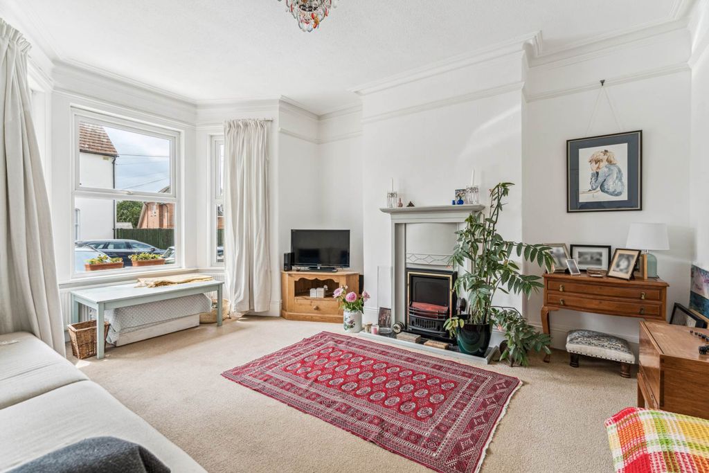 Property photo 2 of 14