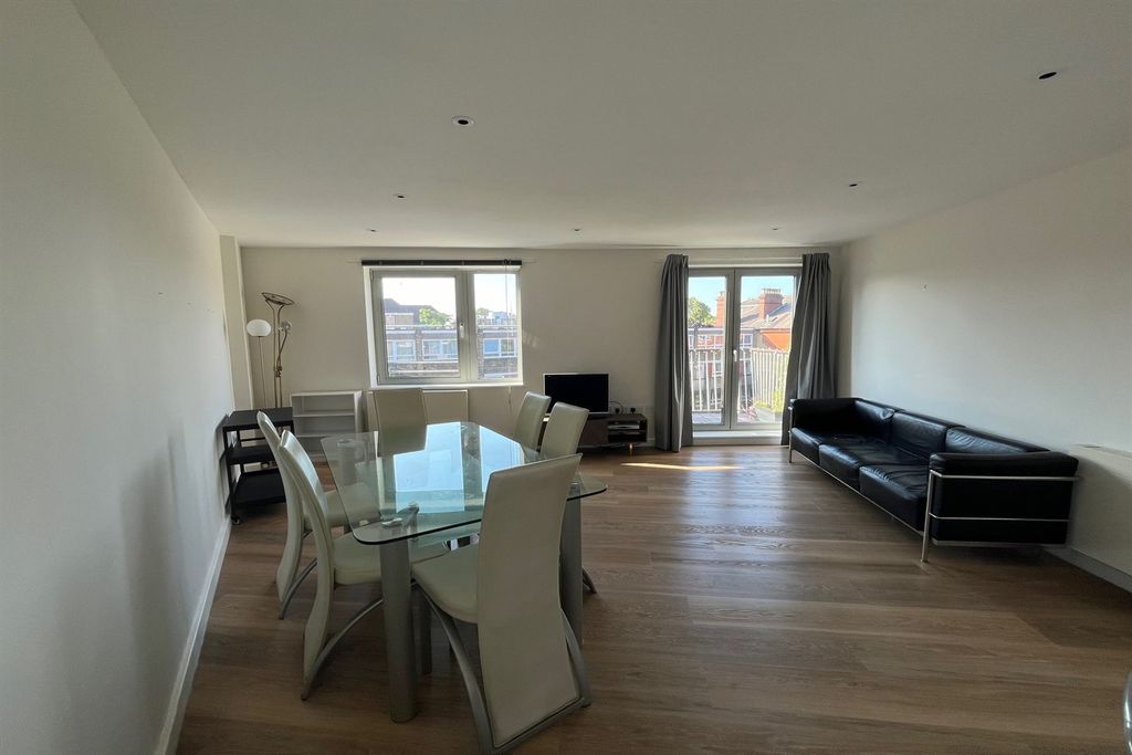 Property photo 3 of 15 Other