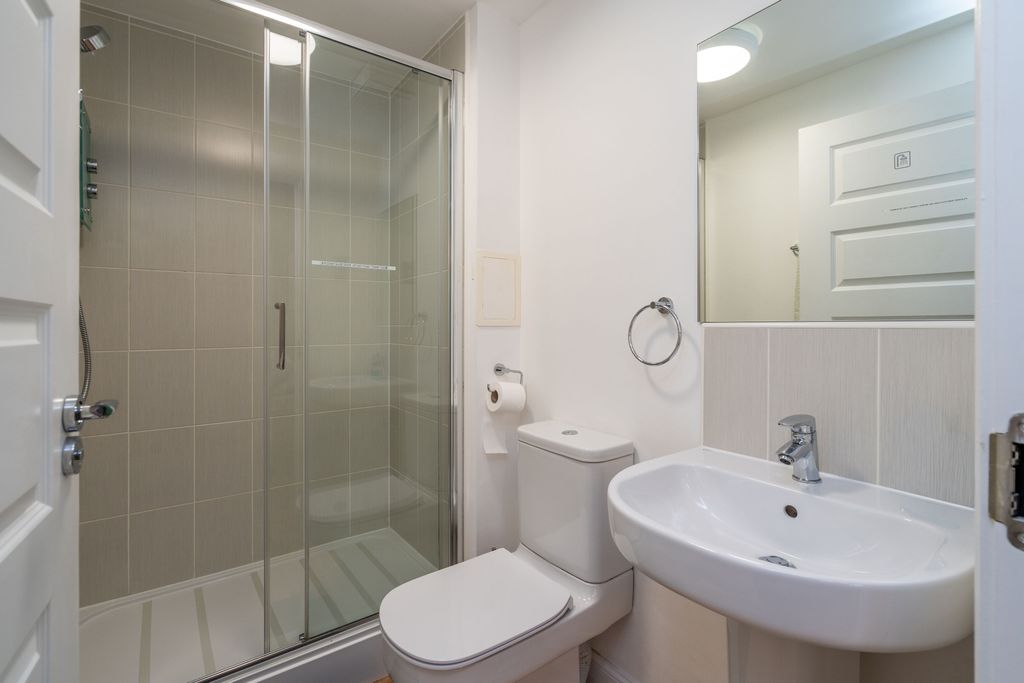 Additional image 22 of 2 bed flat for sale17A, College Medway, Dalkeith EH22