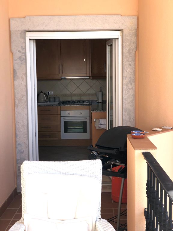 Property photo 3 of 27