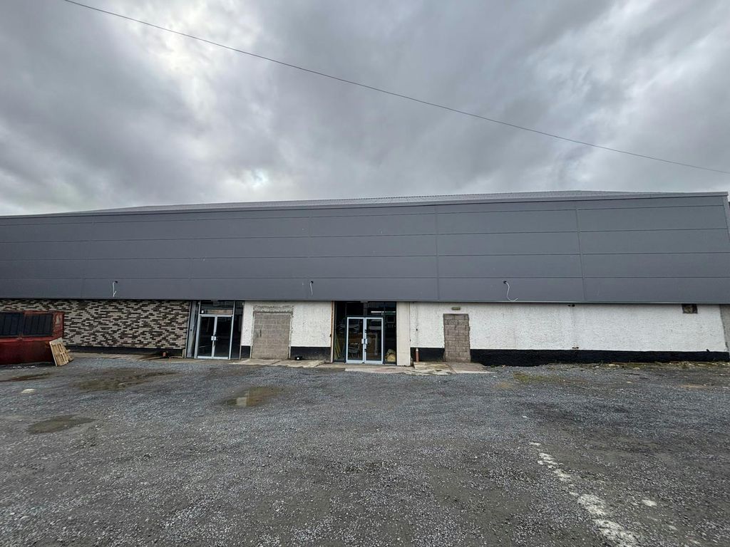 Property photo 2 of 2 Photo20250929112230.Jpg