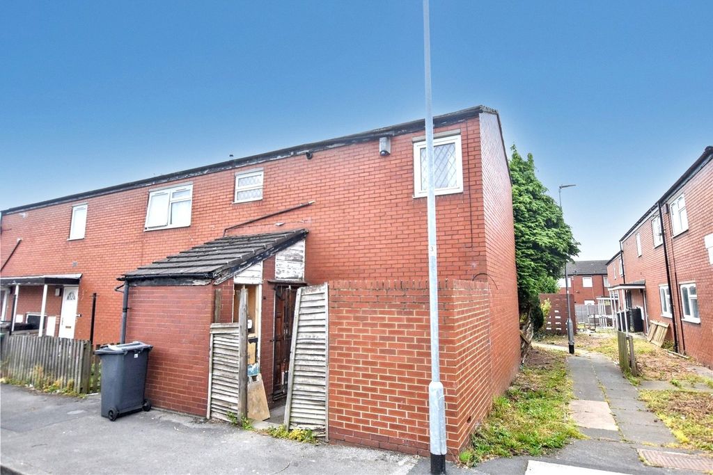 Property photo 1 of 8 Picture No. 09