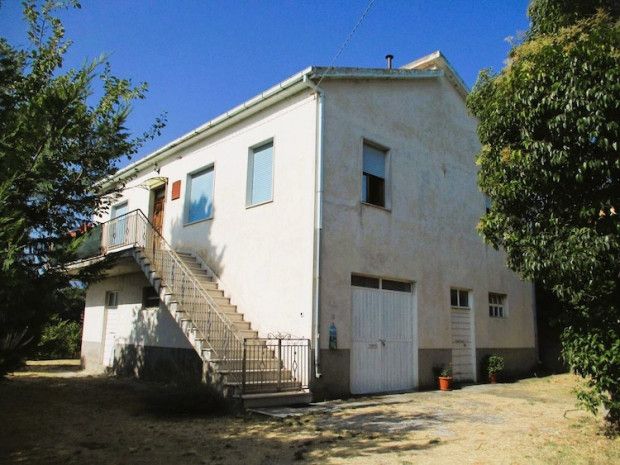 Property photo 3 of 20
