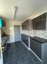 Property photo 1 of 3