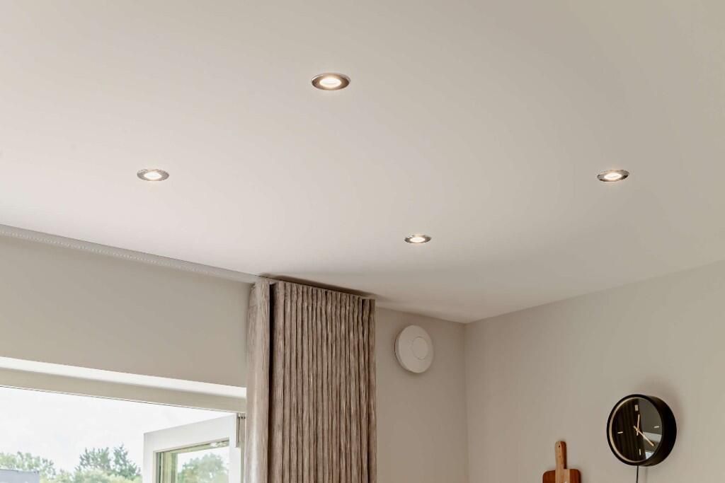 Property photo 3 of 20 291212_The_Bourton_Plot42_Img_06_0000.Jpeg