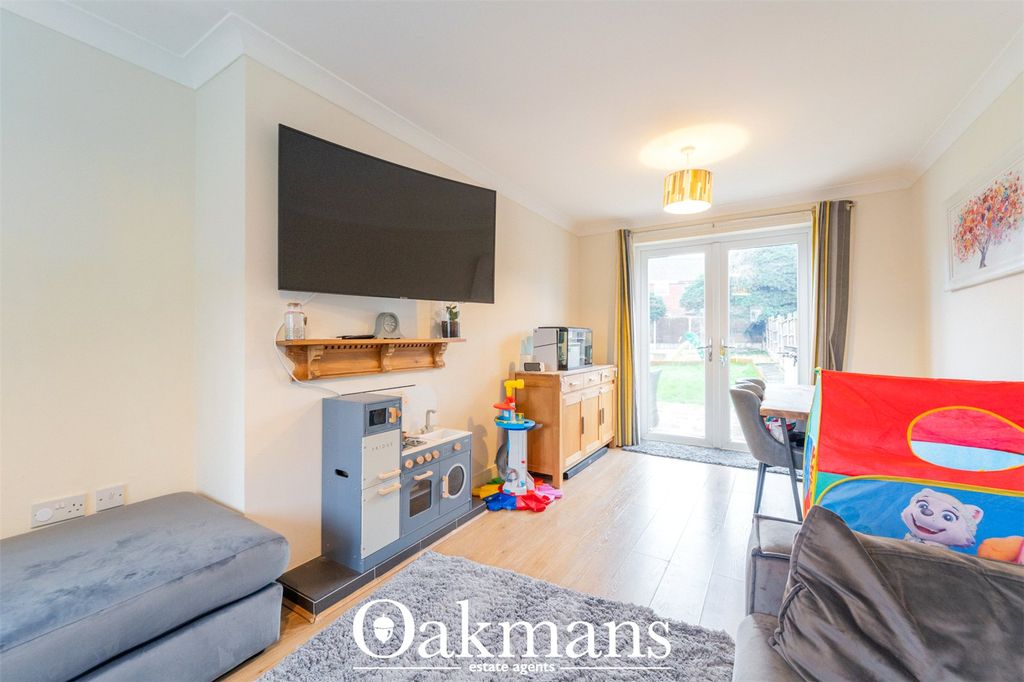 Property photo 2 of 14 Picture No. 19