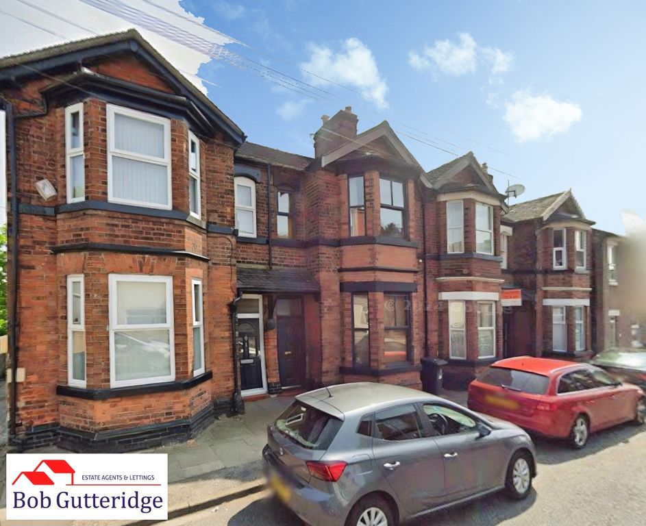 Property photo 1 of 27 Pbox-Img.Jpg