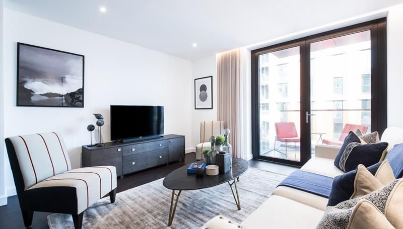 Property photo 2 of 10 32T_Lounge1.Jpg